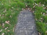 image of grave number 660928